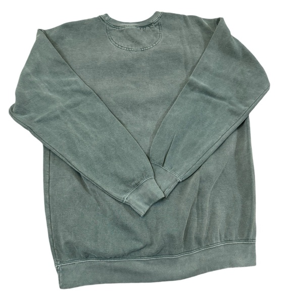 Billy Bones Club Bones College Dropout Crew Medium - Picture 7 of 8